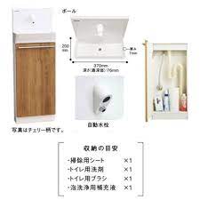 ボード 家づくり のピン