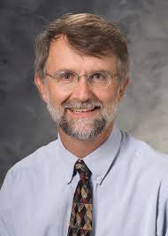 Improving Population Health: Defining and Measuring Health Outcomes