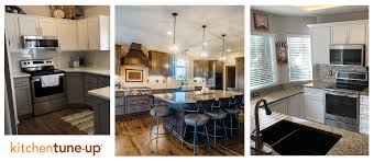 how do i start planning a kitchen
