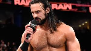 A young looking jaguar man, or she sighed after a few seconds of catching her breath, watching her feline meal squirm under a mound of muscle and fat made her. Drew Mcintyre Claims Several Wrestlers In Wwe Locker Room Have Lost Perspective Ewrestling
