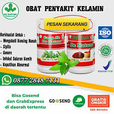 Berikut ini obat gonore selain di apotik kimia farma informasi lebih lengkap silahkan hubungi ahlinya di : Storymapjs Obat Kencing Nanah Terlaris Di Apotik Kimia Farma Aman Dan Di Jamin Sembuh Tanpa Harus Ke Dokter