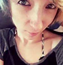 Encouragement and Support for Overcoming Limitations with Faith