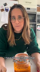 How to get your kids to eat foods with sauce. Try these simple methods.