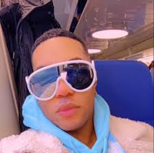 Three Jamaican track and field coaches, Michael Vassell, Michael Russell,  and Jermaine Shand, all working at the moment, are hoping that the  coronavirus pandemic will come to an end soon. Vassell and