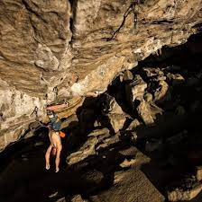 The local newspaper namdalsavisa has written a wonderful article about climb flatanger. Adam Ondra Silence 9c A O Silence 9c Flatanger Norway Formerly Known As Project Hard When I Was Climbing Through The Crux Of This Route I Felt Like If I Was In