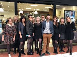 Maybe you would like to learn more about one of these? Coiffure Carcassonne Salons Patrick Coiffure Hommes Et Femmes