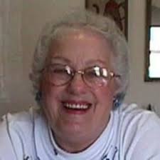 Margaret Joan Cornelius Obituary April 19, 2016