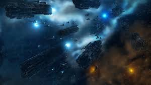 Space War Google Search Aliens And Ufos Sci Fi Wallpaper Space Desktop Backgrounds