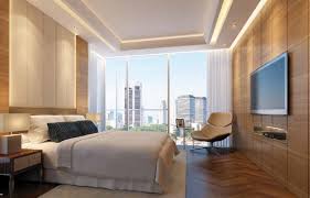 Indosiar is a national television station in indonesia, operating in west jakarta since 1994. Cluny Residence Jakarta Sale Only Gapura Jakarta