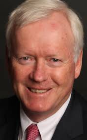 KeyBank promotes executive to president of its Maine division