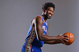 The philadelphia 76ers (colloquially known as the sixers) are an american professional basketball team based in the philadelphia metropolitan area. Sixers Preseason 5 Things To Watch For Liberty Ballers