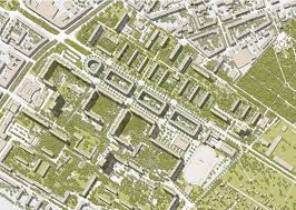 Prenzlauer Berg Prenzlauer Berg Berg Berlin Pankow
