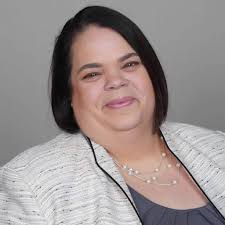 Creating a Culture of Safety in Pierce County