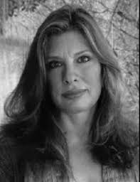 Elizabeth Abrams Thompson Obituary