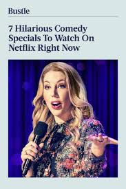 So, bookmark this page now, follow us on facebook and twitter ( @netflixlifee ), and subscribe to our newsletter for all the latest. 7 Shows Like Hannah Gadsby S Nanette To Watch On Netflix Uk Comedy Specials Interesting Quizzes Netflix