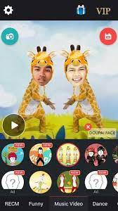 20.85 mb, was updated 2017/29/06 requirements:android hi, there you can download apk file doupai face for android free, apk file version is 2.6.13 to download to your android device just click this button. Doupai Face Steemit