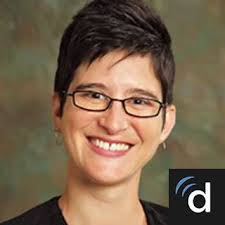 Katy K. Meinbresse, NP