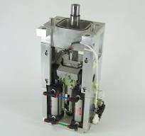 685-166841-001 | 300mm Novellus Altus IREPD Model # 20705 ...