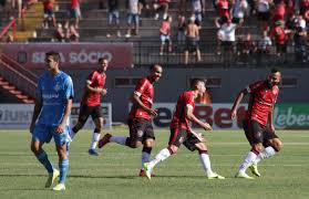 Brasil de pelotas x vasco premiere 3, ao vivo assistir brasil de … Brasil De Pelotas X Cruzeiro Saiba Onde Assistir A Partida Do Brasileiro Serie B Ric