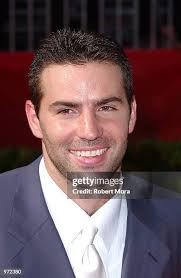 25,851 Louis Robert Stock Photos, High-Res Pictures, and Images