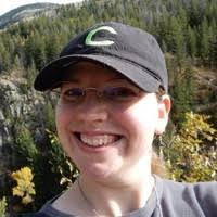 30+ "Pyles" profiles