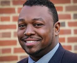 Meet the Lamont Health and Wellness team