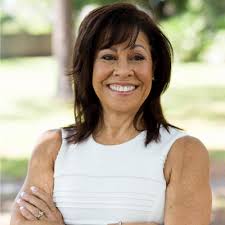 Harvey Harlow McClintock posted