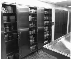 Check spelling or type a new query. Ventilated Cabinet For La Lb Series Wet Tissue Specimens