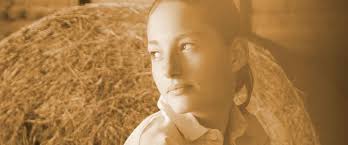 PROGRAM: The Tender Land March 2016 by Detroit Opera