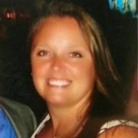 30+ "Mills-thomas" profiles