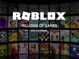 Active survive the killer codes. Roblox Promo Codes February 2020 Latest List Of Active Roblox Codes Gaming Entertainment Express Co Uk