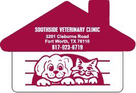 Southside animal clinic & pet resort partners with you to keep your furry family happy & healthy. Veterinarian In Fort Worth Tx 76110 Southside Veterinary Clinic