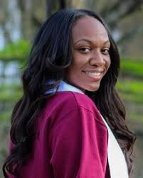 Find the Best Female Therapists and Psychologists in Oakdale, CT