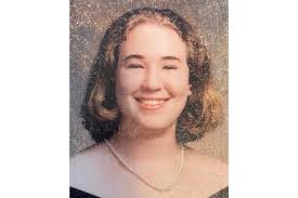 Angela Bellini Obituary (2021)