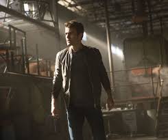 The Vampire Diaries You Decided That I Was Worth Saving S8ep3 Vampire Diaries Seasons Vampire Diaries Vampire