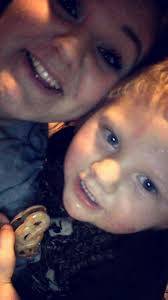 Family we have lost one of our own. R.I.P. "CA CA"!!!