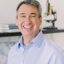 Find the nearest Concierge Doctors and Direct Primary Care Physicians in  Golden, Colorado