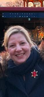 Collingwood SGB (54505)