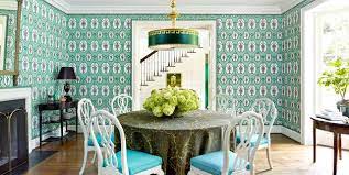If you want to bring the beauty of nature into your home, you can use it as a motif for your interior design. How To Decorate With Mint Green 25 Colors To Pair With Mint Decor