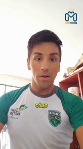 🔥 EX ÁRBITRO FIFA FERNANDO CHAPPELL: ❌ 🎙❞𝐒𝐈 𝐍𝐎 𝐄𝐑𝐀 𝐆𝐎𝐋, 𝐄𝐑𝐀  𝐏𝐄𝐍𝐀𝐋. 𝐌𝐀𝐋 𝐀𝐍𝐔𝐋𝐀𝐃𝐎 𝐄𝐋 𝐆𝐎𝐋 𝐃𝐄 𝐕𝐀𝐋𝐄𝐑𝐀❞ La  polémica desatada tras el gol que no convalidó el...