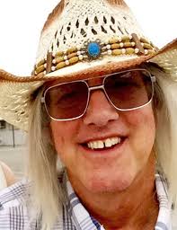 Obituary information for Daniel J. Barman