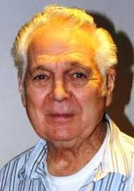 Edwin Louis Leonard Obituary February 25, 2016