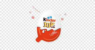 Tema fotonya masih sama sih. Kinder Chocolate Kinder Bueno Kinder Surprise Ferrero Rocher Milk Kinder Joy Food Orange Png Pngegg