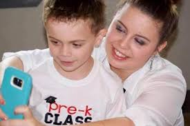 Fundraiser for Josh Skaggs by Kara Shell : Honoring Mariah by Helping Her  Family