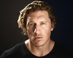 Waiting Room (Short 2017)