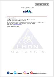 Borang e bilangan pekerja jumlah bilangan semua pekerja dalam syarikat / perniagaan majikan pada 31 disember. Rtm Malaysia On Twitter Kaunter Bantuan Prihatin Nasional Bpn 2 0 Cawangan Wangsa Maju Ditutup Sementara Lembaga Hasil Dalam Negeri Malaysia Https T Co 5ww7fcxztv