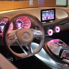 Pin On Whats In Your Car