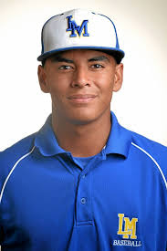 Whittier Daily News All-Area Baseball: La Mirada's Jeff Murray earns Player  of the Year; Cantwell's Larry Patino coach of the year