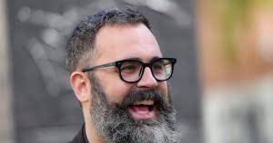 DEATH: AUBREY ROINE KINDIG