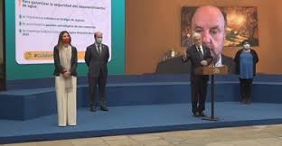 La única situación de indisciplina que nos tocó vivir fue a la que hemos. Vivo Conferencia De Prensa De Martin Lasarte Dt De La Seleccion Chilena Chicureo Hoy